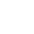 Hatboro Plumbers